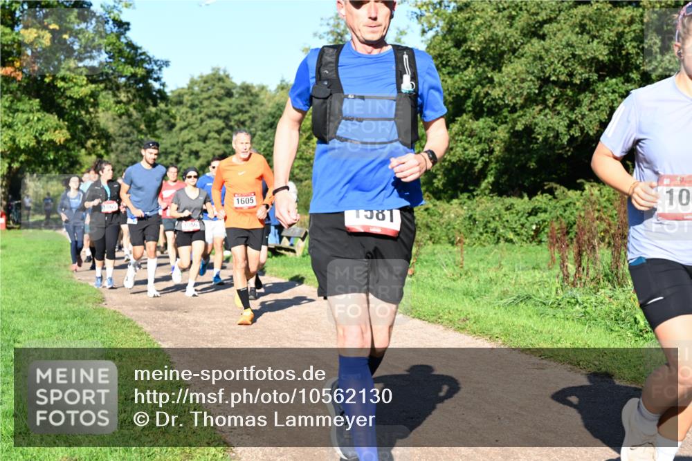 27.09.2026 - 35. Volkslauf durch das schöne Alstertal Dr. Thomas Lammeyer http://msf.ph/oto/10562130 27.09.2026 10:06:49 Laufen 1605, 1065, 10, 1081 meine-sportfotos.de