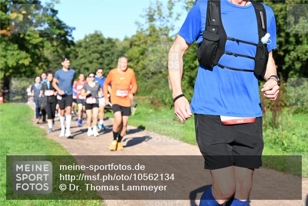 27.09.2026 - 35. Volkslauf durch das schöne Alstertal Dr. Thomas Lammeyer http://msf.ph/oto/10562134 27.09.2026 10:06:50 Laufen  meine-sportfotos.de