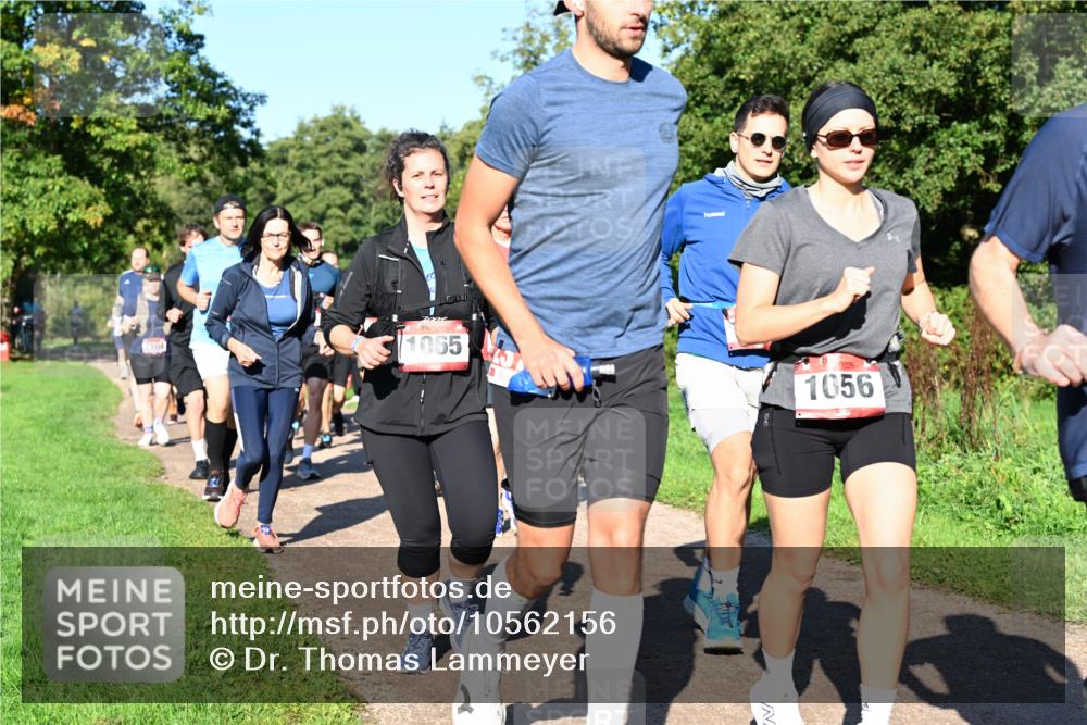 27.09.2026 - 35. Volkslauf durch das schöne Alstertal Dr. Thomas Lammeyer http://msf.ph/oto/10562156 27.09.2026 10:06:54 Laufen 1065, 19, 1056 meine-sportfotos.de