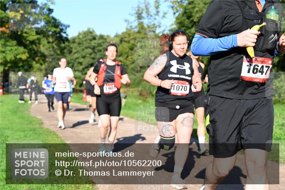 27.09.2026 - 35. Volkslauf durch das schöne Alstertal Dr. Thomas Lammeyer http://msf.ph/oto/10562200 27.09.2026 10:07:06 Laufen 1901, 1070, 1647 meine-sportfotos.de