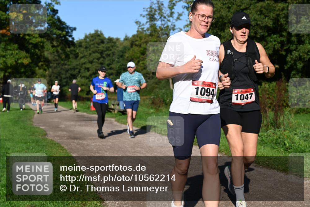 27.09.2026 - 35. Volkslauf durch das schöne Alstertal Dr. Thomas Lammeyer http://msf.ph/oto/10562214 27.09.2026 10:07:09 Laufen 1041, 1499, 1094, 1047 meine-sportfotos.de