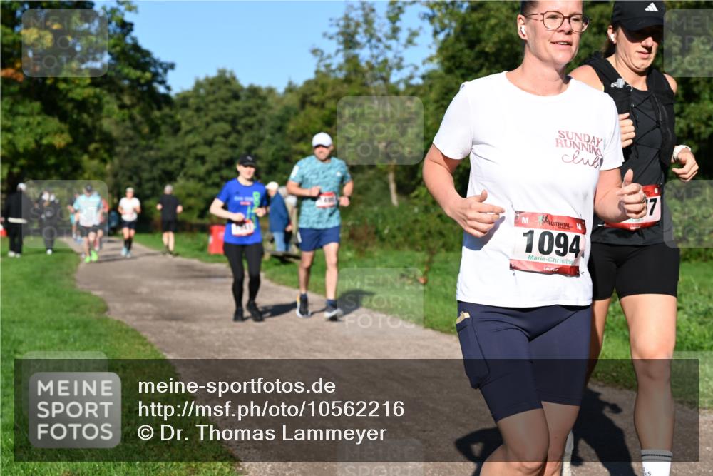 27.09.2026 - 35. Volkslauf durch das schöne Alstertal Dr. Thomas Lammeyer http://msf.ph/oto/10562216 27.09.2026 10:07:09 Laufen 1094, 7 meine-sportfotos.de