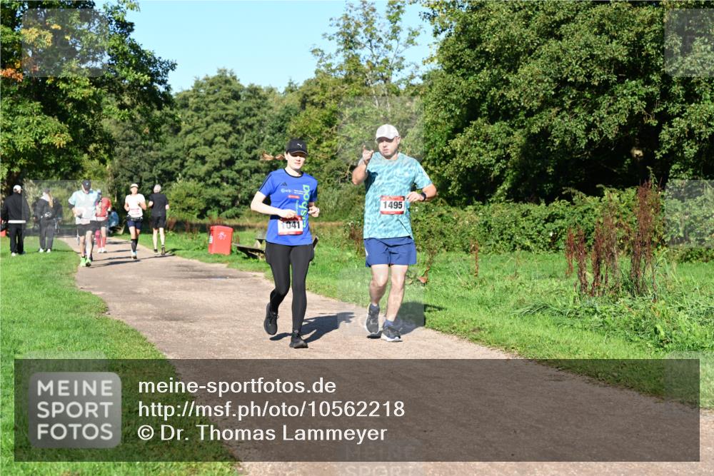 27.09.2026 - 35. Volkslauf durch das schöne Alstertal Dr. Thomas Lammeyer http://msf.ph/oto/10562218 27.09.2026 10:07:10 Laufen 1495 meine-sportfotos.de