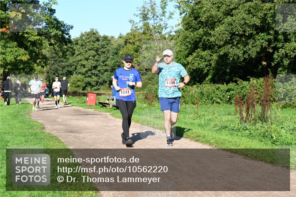 27.09.2026 - 35. Volkslauf durch das schöne Alstertal Dr. Thomas Lammeyer http://msf.ph/oto/10562220 27.09.2026 10:07:11 Laufen 1041, 1495 meine-sportfotos.de