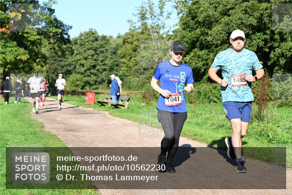 27.09.2026 - 35. Volkslauf durch das schöne Alstertal Dr. Thomas Lammeyer http://msf.ph/oto/10562230 27.09.2026 10:07:12 Laufen 10, 1495, 1041 meine-sportfotos.de