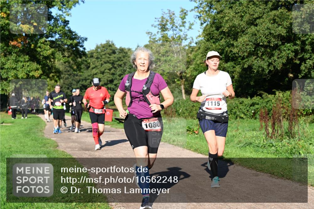 27.09.2026 - 35. Volkslauf durch das schöne Alstertal Dr. Thomas Lammeyer http://msf.ph/oto/10562248 27.09.2026 10:07:21 Laufen 1659, 1080, 1115 meine-sportfotos.de