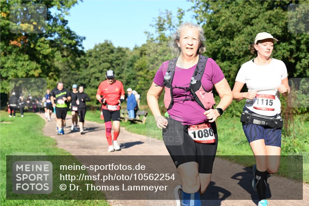 27.09.2026 - 35. Volkslauf durch das schöne Alstertal Dr. Thomas Lammeyer http://msf.ph/oto/10562254 27.09.2026 10:07:21 Laufen 165, 1080, 1115 meine-sportfotos.de