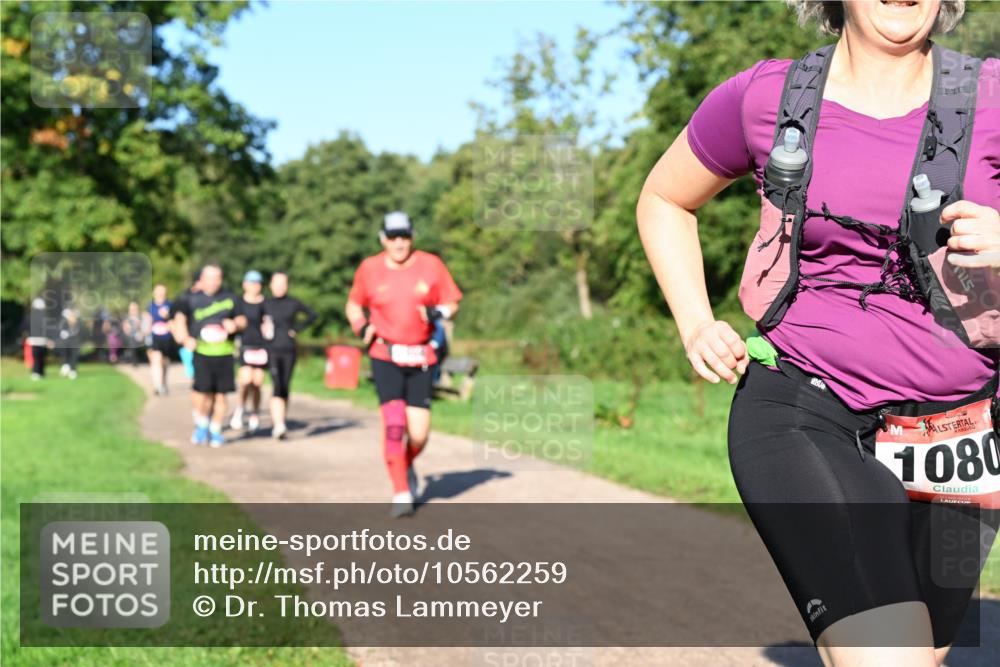 27.09.2026 - 35. Volkslauf durch das schöne Alstertal Dr. Thomas Lammeyer http://msf.ph/oto/10562259 27.09.2026 10:07:22 Laufen 1080 meine-sportfotos.de