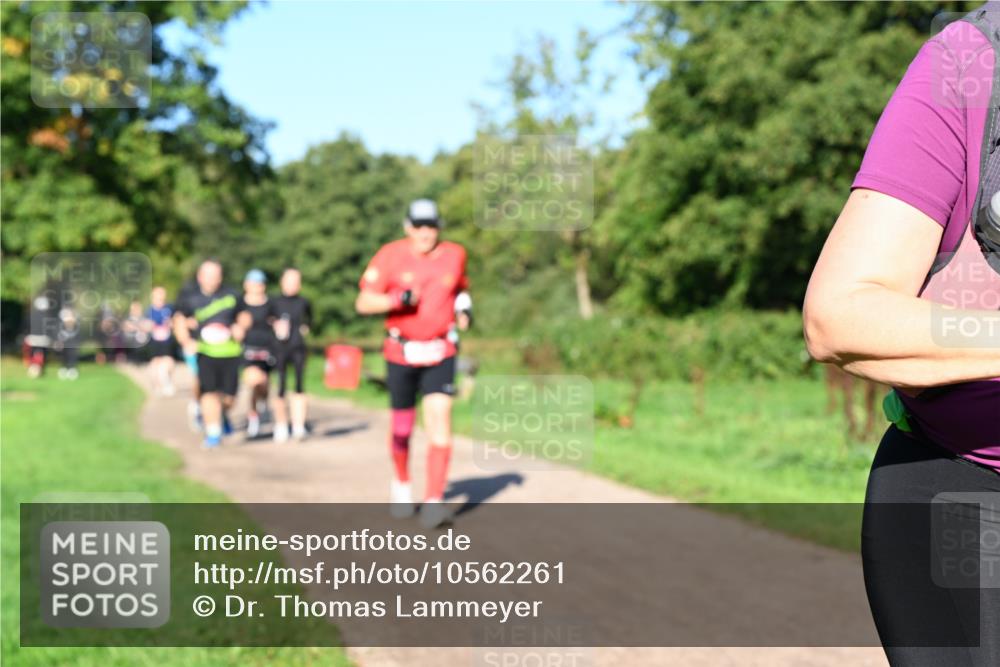 27.09.2026 - 35. Volkslauf durch das schöne Alstertal Dr. Thomas Lammeyer http://msf.ph/oto/10562261 27.09.2026 10:07:22 Laufen  meine-sportfotos.de