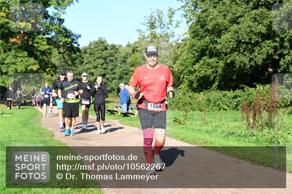 27.09.2026 - 35. Volkslauf durch das schöne Alstertal Dr. Thomas Lammeyer http://msf.ph/oto/10562267 27.09.2026 10:07:24 Laufen 675, 1086, 1659 meine-sportfotos.de