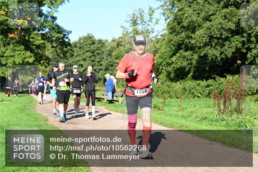 27.09.2026 - 35. Volkslauf durch das schöne Alstertal Dr. Thomas Lammeyer http://msf.ph/oto/10562268 27.09.2026 10:07:24 Laufen 75, 1086, 1659 meine-sportfotos.de