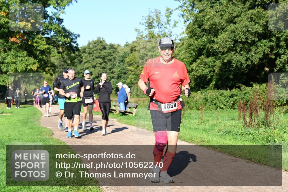 27.09.2026 - 35. Volkslauf durch das schöne Alstertal Dr. Thomas Lammeyer http://msf.ph/oto/10562270 27.09.2026 10:07:24 Laufen 675, 1086, 1659 meine-sportfotos.de