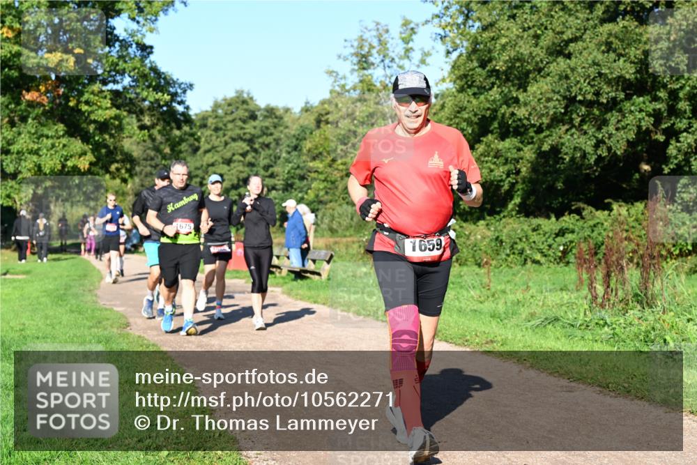 27.09.2026 - 35. Volkslauf durch das schöne Alstertal Dr. Thomas Lammeyer http://msf.ph/oto/10562271 27.09.2026 10:07:24 Laufen 1675, 1659 meine-sportfotos.de
