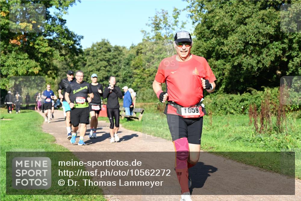 27.09.2026 - 35. Volkslauf durch das schöne Alstertal Dr. Thomas Lammeyer http://msf.ph/oto/10562272 27.09.2026 10:07:24 Laufen 1675, 1086, 1659 meine-sportfotos.de