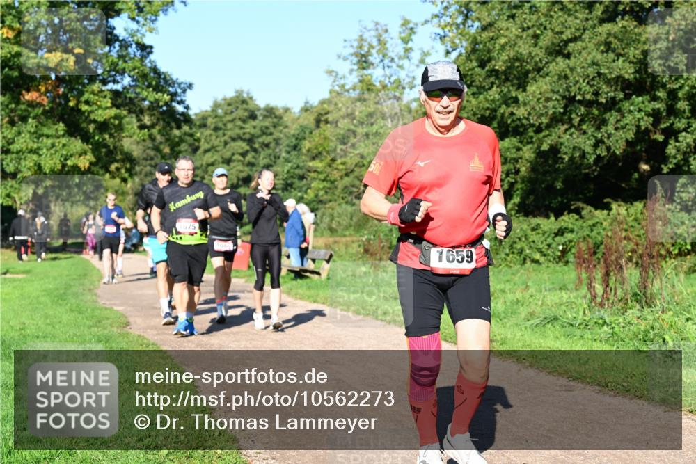 27.09.2026 - 35. Volkslauf durch das schöne Alstertal Dr. Thomas Lammeyer http://msf.ph/oto/10562273 27.09.2026 10:07:24 Laufen 1675, 1659 meine-sportfotos.de