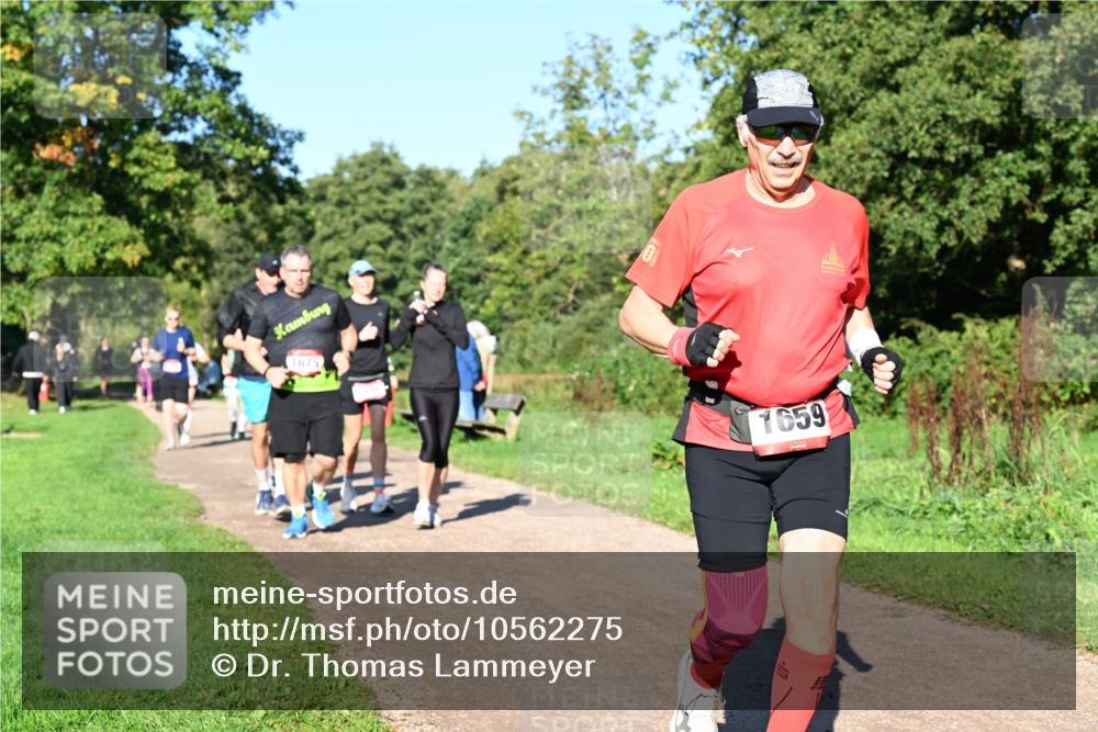 27.09.2026 - 35. Volkslauf durch das schöne Alstertal Dr. Thomas Lammeyer http://msf.ph/oto/10562275 27.09.2026 10:07:25 Laufen 1675, 1659 meine-sportfotos.de