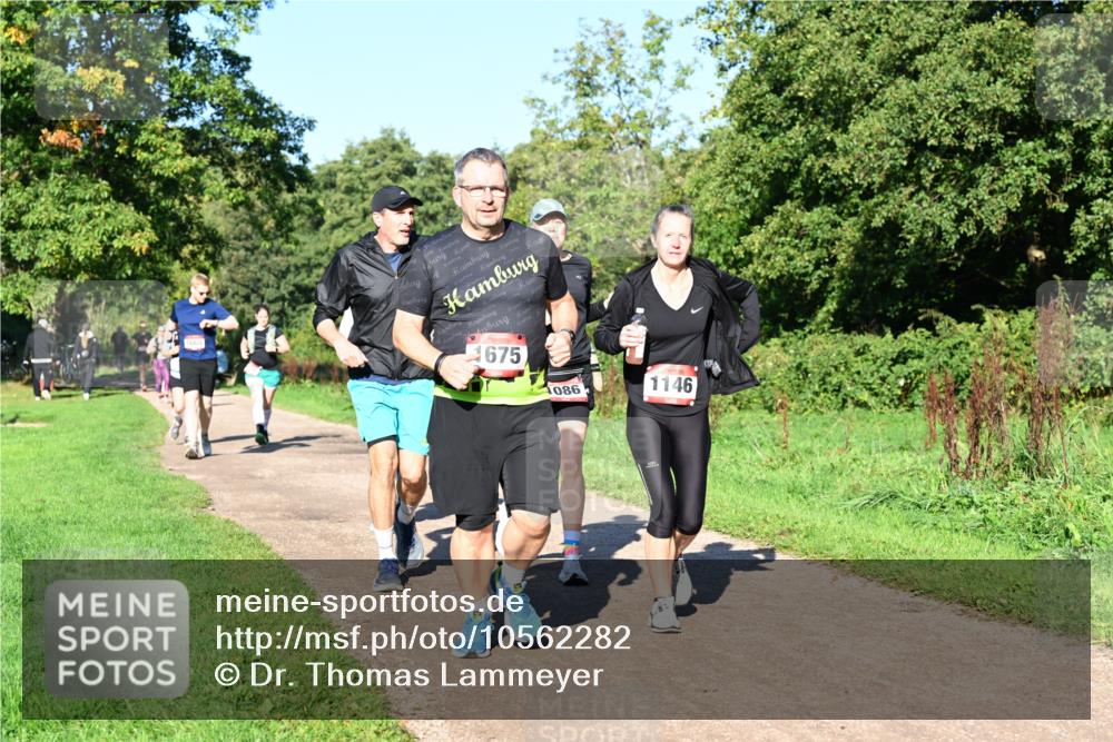 27.09.2026 - 35. Volkslauf durch das schöne Alstertal Dr. Thomas Lammeyer http://msf.ph/oto/10562282 27.09.2026 10:07:27 Laufen 1675, 1086, 1146 meine-sportfotos.de