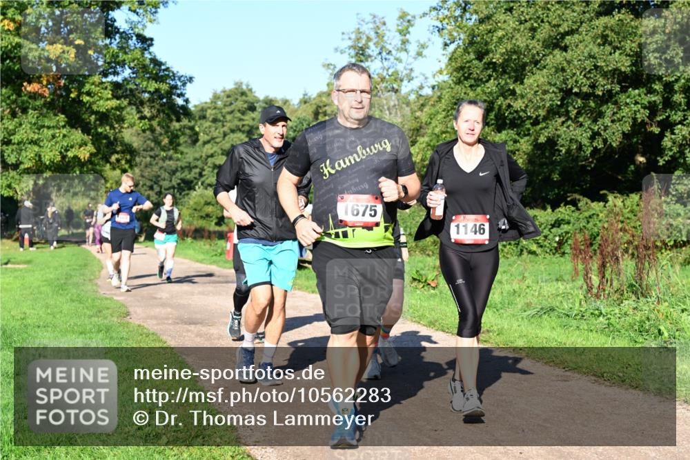 27.09.2026 - 35. Volkslauf durch das schöne Alstertal Dr. Thomas Lammeyer http://msf.ph/oto/10562283 27.09.2026 10:07:27 Laufen 1675, 1146 meine-sportfotos.de