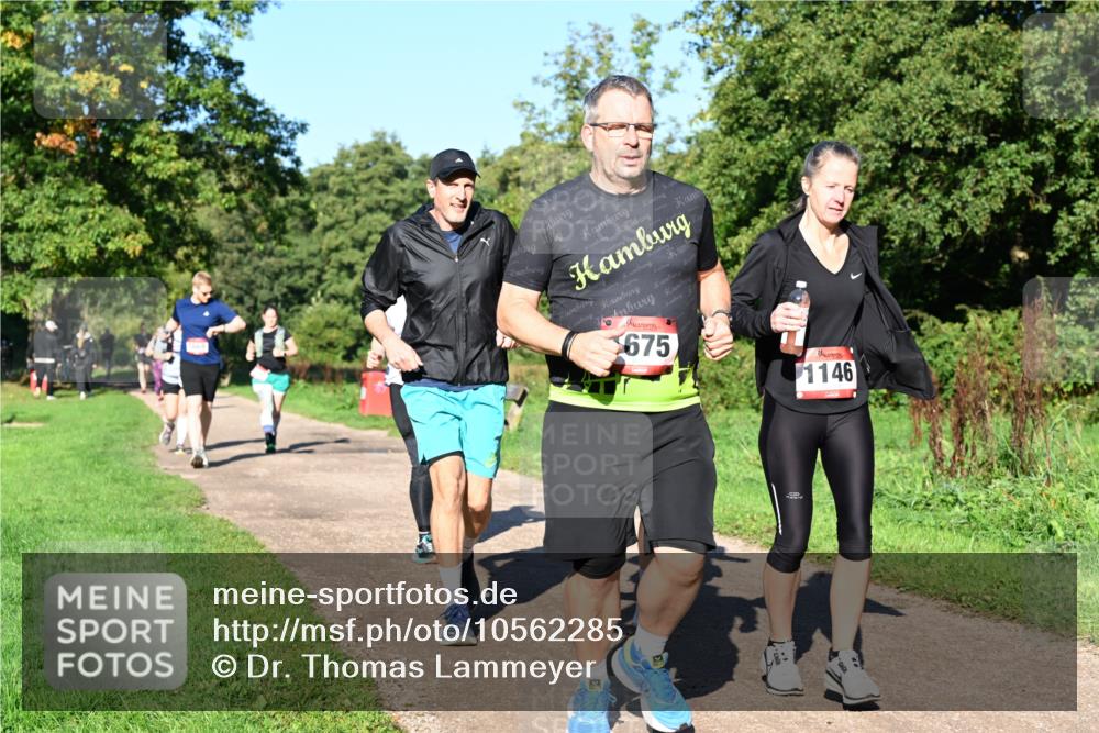 27.09.2026 - 35. Volkslauf durch das schöne Alstertal Dr. Thomas Lammeyer http://msf.ph/oto/10562285 27.09.2026 10:07:28 Laufen 675, 1146 meine-sportfotos.de