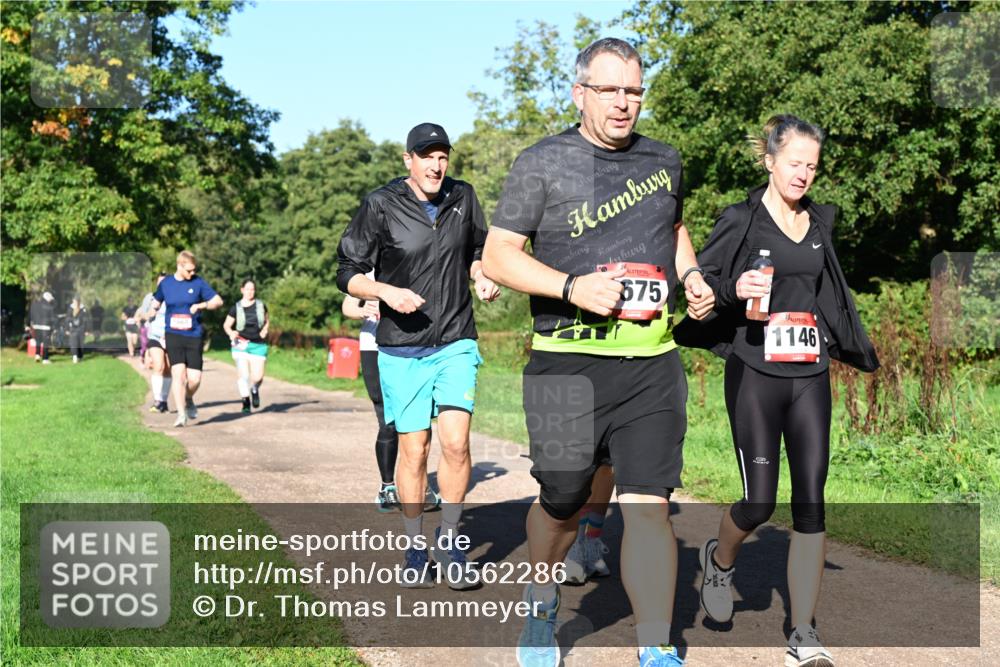 27.09.2026 - 35. Volkslauf durch das schöne Alstertal Dr. Thomas Lammeyer http://msf.ph/oto/10562286 27.09.2026 10:07:28 Laufen 675, 1146 meine-sportfotos.de