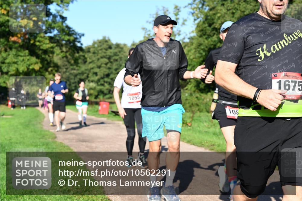 27.09.2026 - 35. Volkslauf durch das schöne Alstertal Dr. Thomas Lammeyer http://msf.ph/oto/10562291 27.09.2026 10:07:29 Laufen 1055, 1675, 108 meine-sportfotos.de