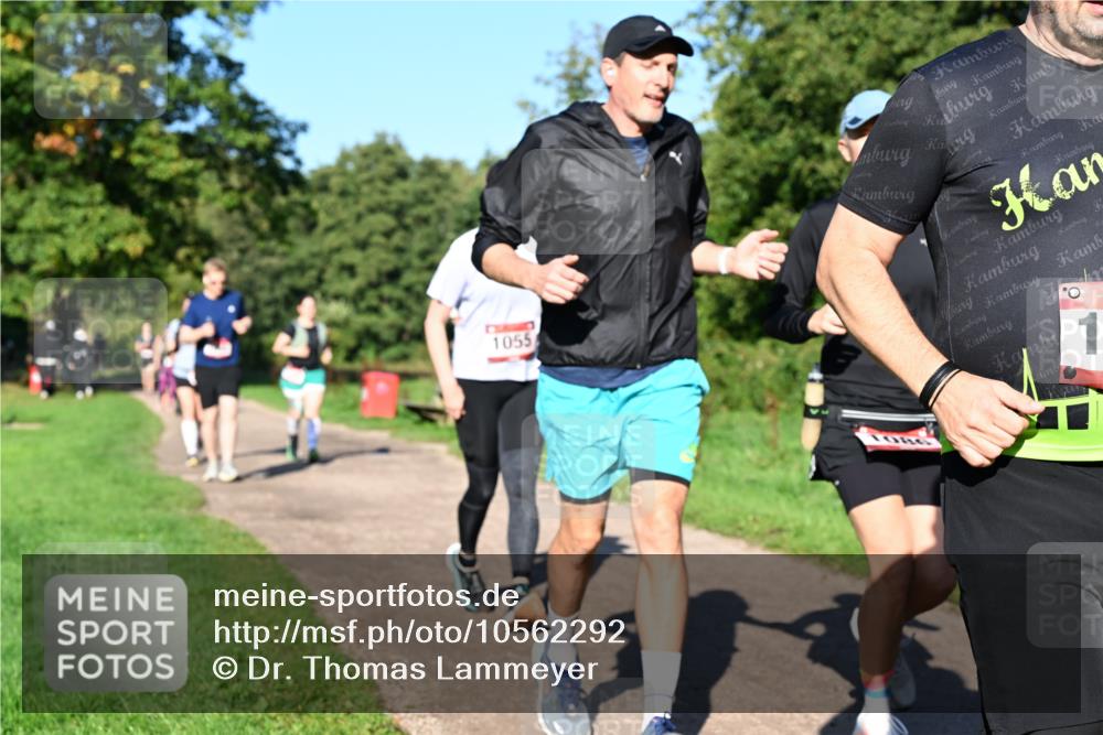 27.09.2026 - 35. Volkslauf durch das schöne Alstertal Dr. Thomas Lammeyer http://msf.ph/oto/10562292 27.09.2026 10:07:29 Laufen 1055, 1, 10 meine-sportfotos.de