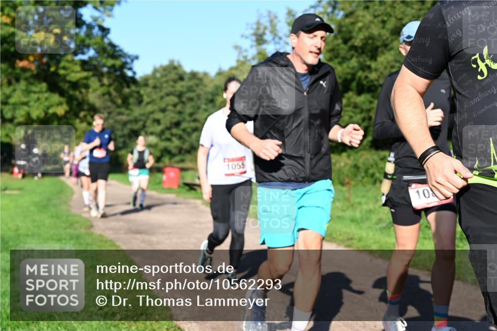 27.09.2026 - 35. Volkslauf durch das schöne Alstertal Dr. Thomas Lammeyer http://msf.ph/oto/10562293 27.09.2026 10:07:29 Laufen 1055, 10 meine-sportfotos.de