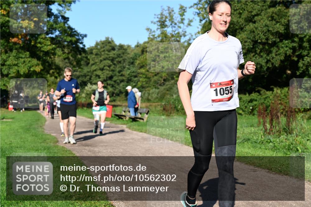 27.09.2026 - 35. Volkslauf durch das schöne Alstertal Dr. Thomas Lammeyer http://msf.ph/oto/10562302 27.09.2026 10:07:30 Laufen 564, 1055 meine-sportfotos.de