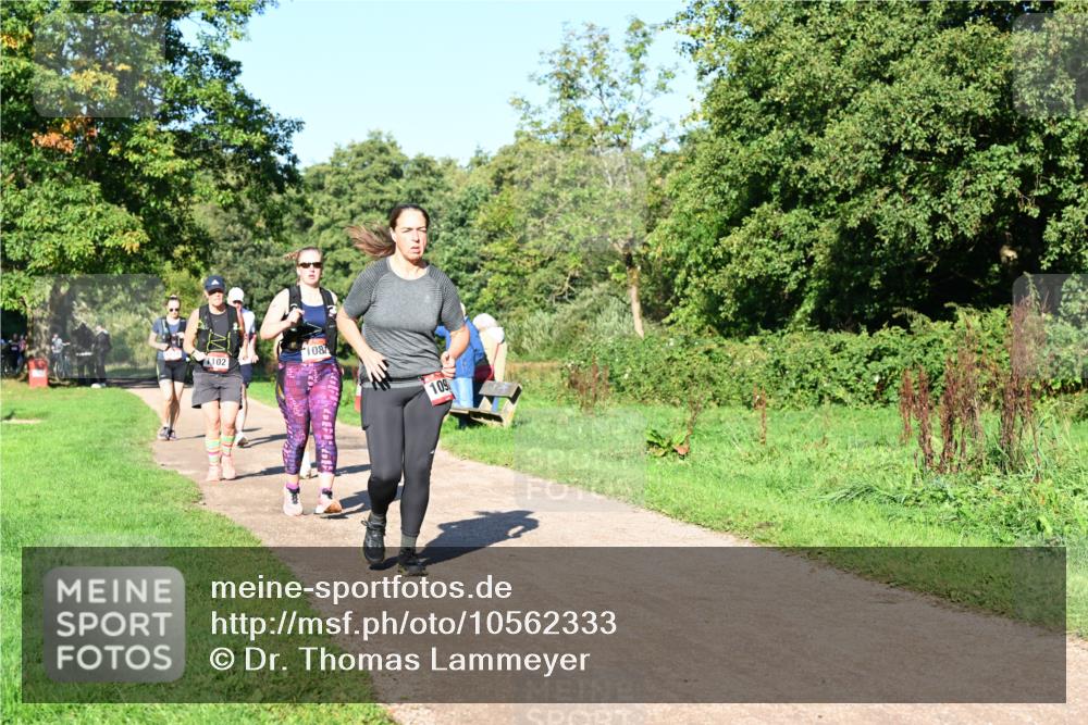 27.09.2026 - 35. Volkslauf durch das schöne Alstertal Dr. Thomas Lammeyer http://msf.ph/oto/10562333 27.09.2026 10:07:42 Laufen 102, 108, 109 meine-sportfotos.de
