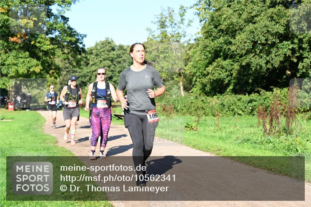 27.09.2026 - 35. Volkslauf durch das schöne Alstertal Dr. Thomas Lammeyer http://msf.ph/oto/10562341 27.09.2026 10:07:43 Laufen 102, 081, 109 meine-sportfotos.de