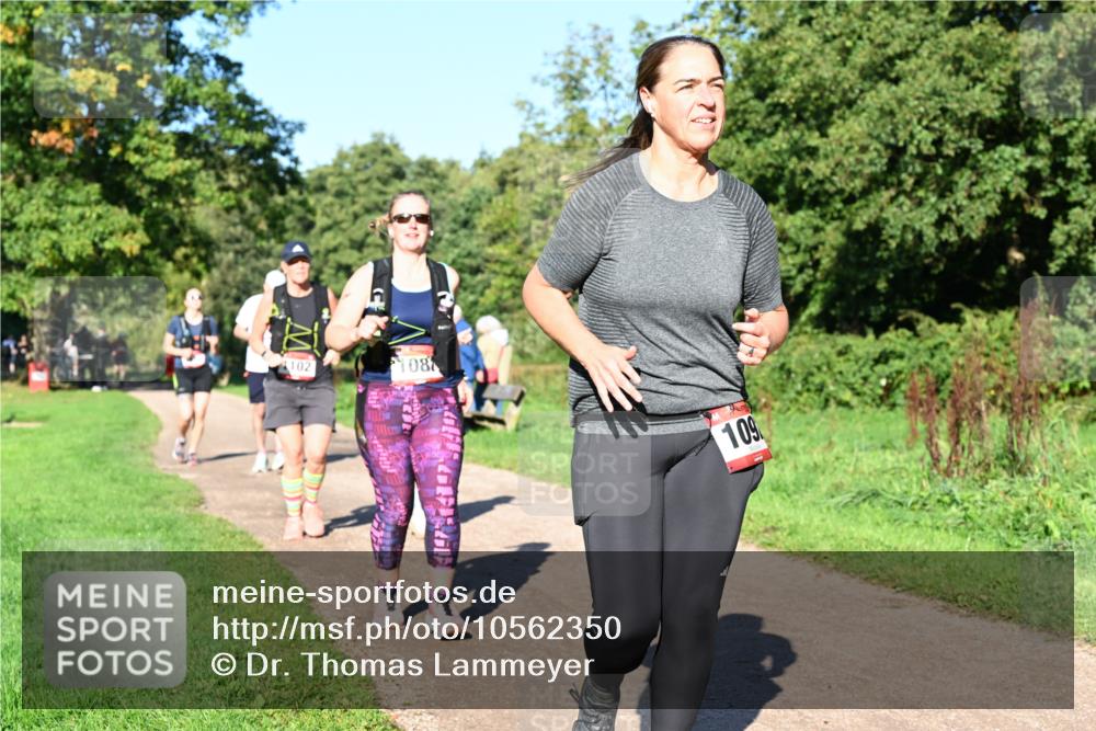 27.09.2026 - 35. Volkslauf durch das schöne Alstertal Dr. Thomas Lammeyer http://msf.ph/oto/10562350 27.09.2026 10:07:44 Laufen 102, 108, 109 meine-sportfotos.de