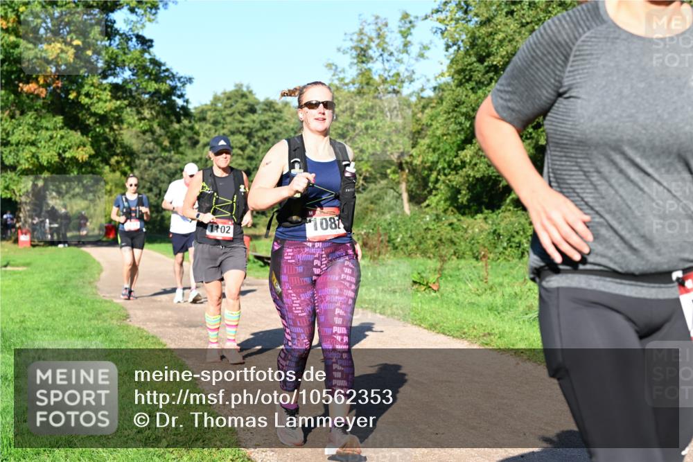 27.09.2026 - 35. Volkslauf durch das schöne Alstertal Dr. Thomas Lammeyer http://msf.ph/oto/10562353 27.09.2026 10:07:45 Laufen 1102, 108 meine-sportfotos.de