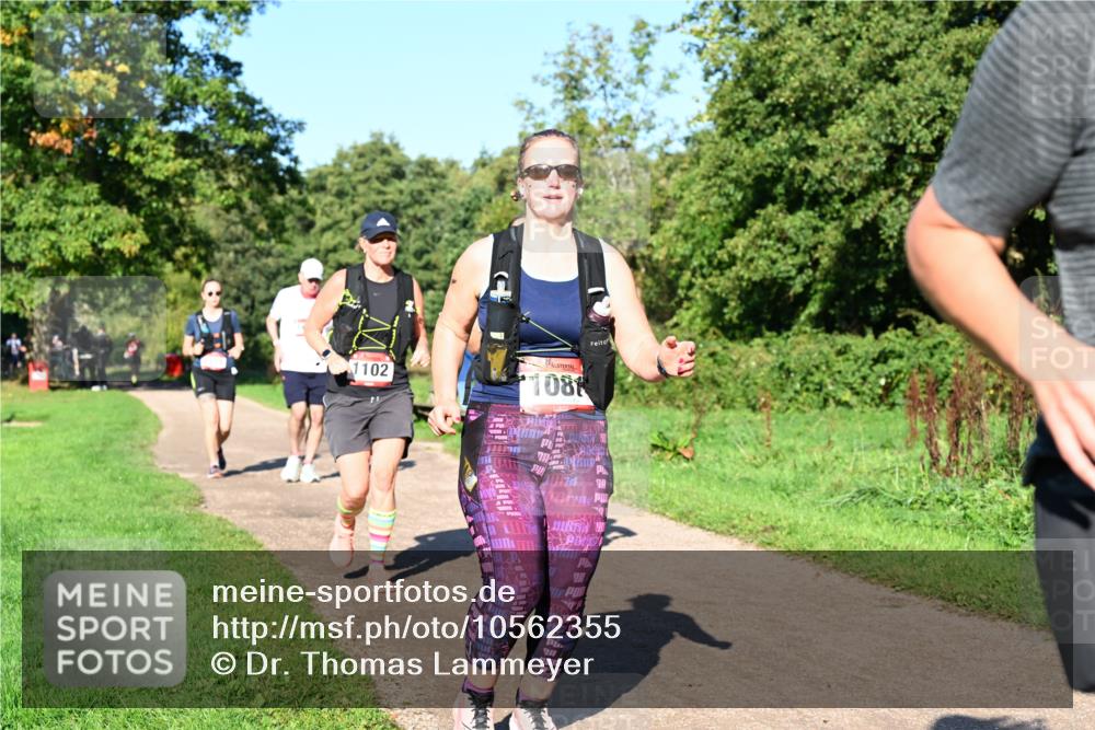 27.09.2026 - 35. Volkslauf durch das schöne Alstertal Dr. Thomas Lammeyer http://msf.ph/oto/10562355 27.09.2026 10:07:45 Laufen 1102, 108 meine-sportfotos.de