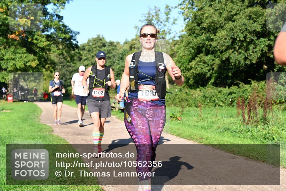 27.09.2026 - 35. Volkslauf durch das schöne Alstertal Dr. Thomas Lammeyer http://msf.ph/oto/10562356 27.09.2026 10:07:45 Laufen 1102, 1087 meine-sportfotos.de