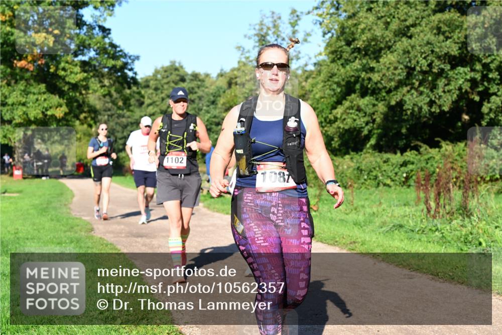 27.09.2026 - 35. Volkslauf durch das schöne Alstertal Dr. Thomas Lammeyer http://msf.ph/oto/10562357 27.09.2026 10:07:45 Laufen 1102, 1087 meine-sportfotos.de