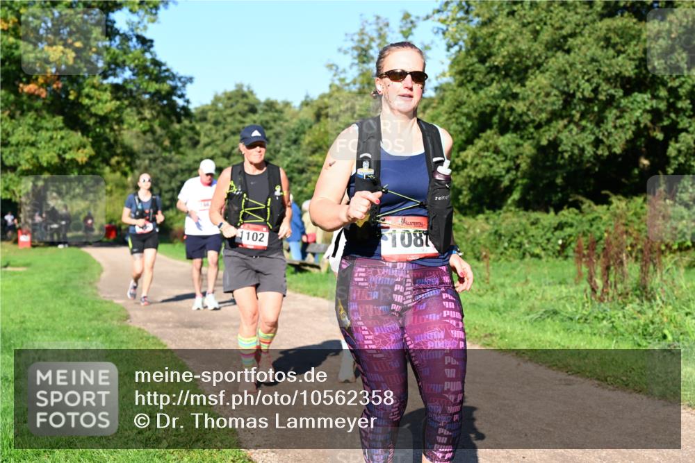27.09.2026 - 35. Volkslauf durch das schöne Alstertal Dr. Thomas Lammeyer http://msf.ph/oto/10562358 27.09.2026 10:07:45 Laufen 1102, 1081 meine-sportfotos.de