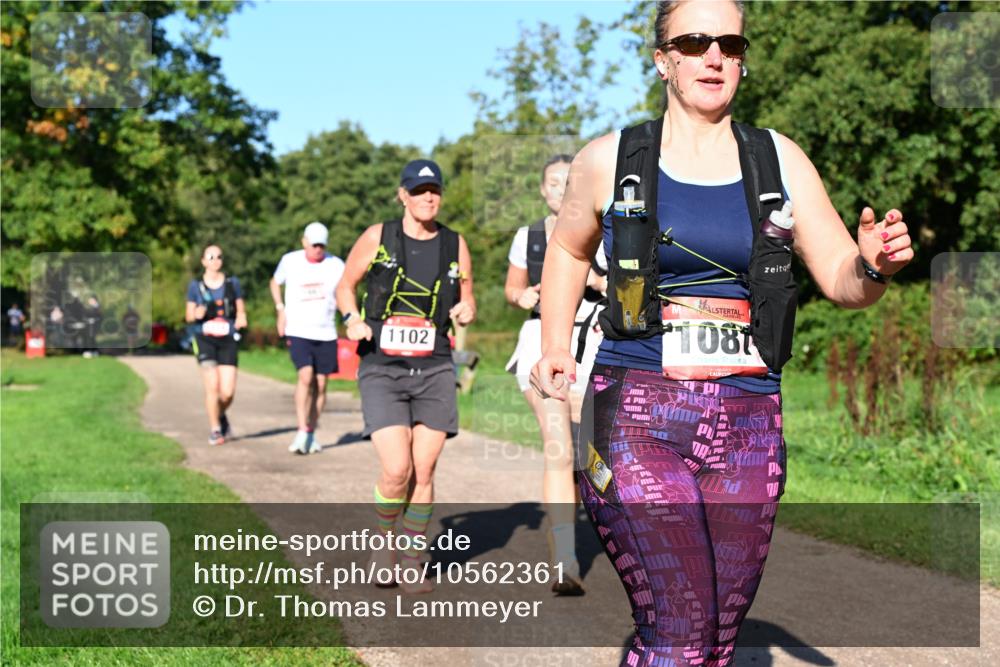 27.09.2026 - 35. Volkslauf durch das schöne Alstertal Dr. Thomas Lammeyer http://msf.ph/oto/10562361 27.09.2026 10:07:46 Laufen 1102, 1081 meine-sportfotos.de