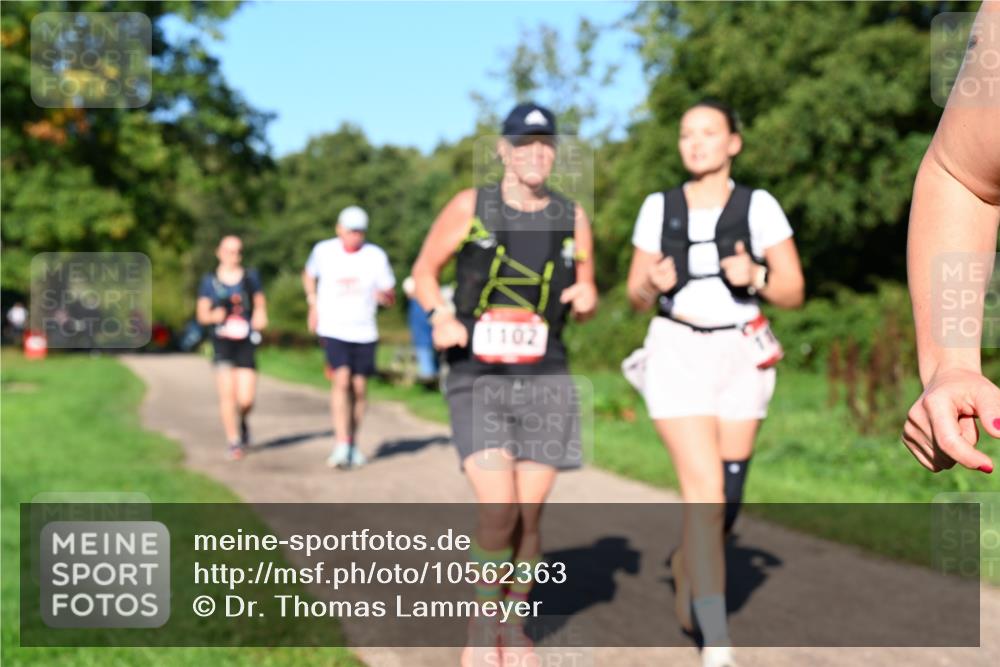 27.09.2026 - 35. Volkslauf durch das schöne Alstertal Dr. Thomas Lammeyer http://msf.ph/oto/10562363 27.09.2026 10:07:47 Laufen 1102 meine-sportfotos.de