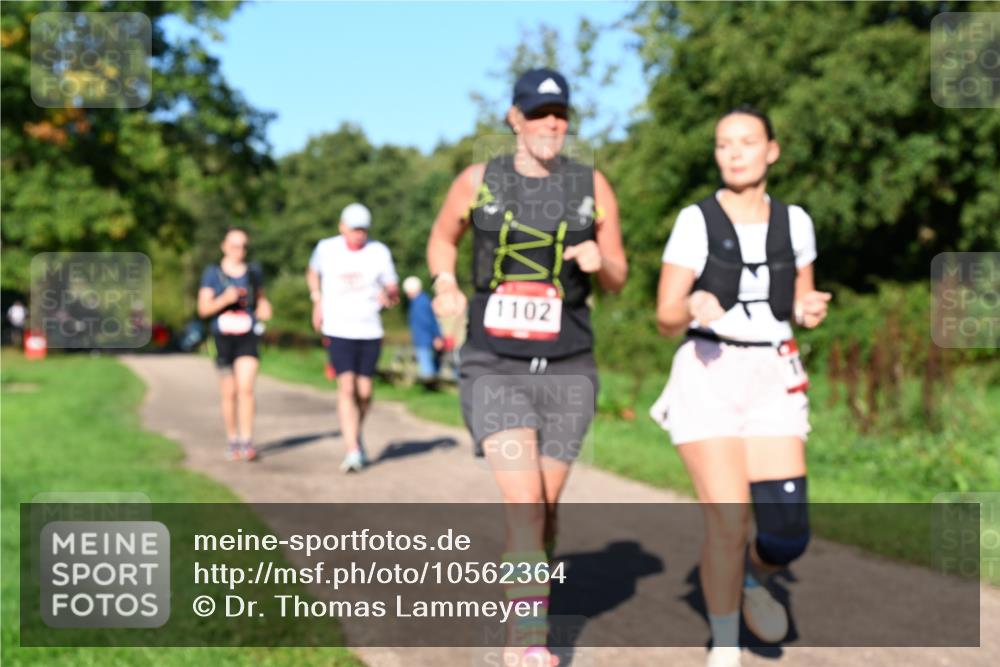 27.09.2026 - 35. Volkslauf durch das schöne Alstertal Dr. Thomas Lammeyer http://msf.ph/oto/10562364 27.09.2026 10:07:47 Laufen 1102 meine-sportfotos.de