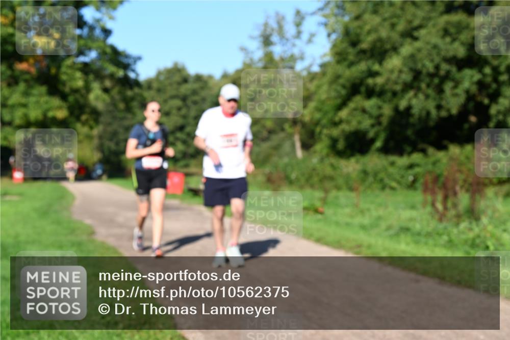 27.09.2026 - 35. Volkslauf durch das schöne Alstertal Dr. Thomas Lammeyer http://msf.ph/oto/10562375 27.09.2026 10:07:48 Laufen  meine-sportfotos.de