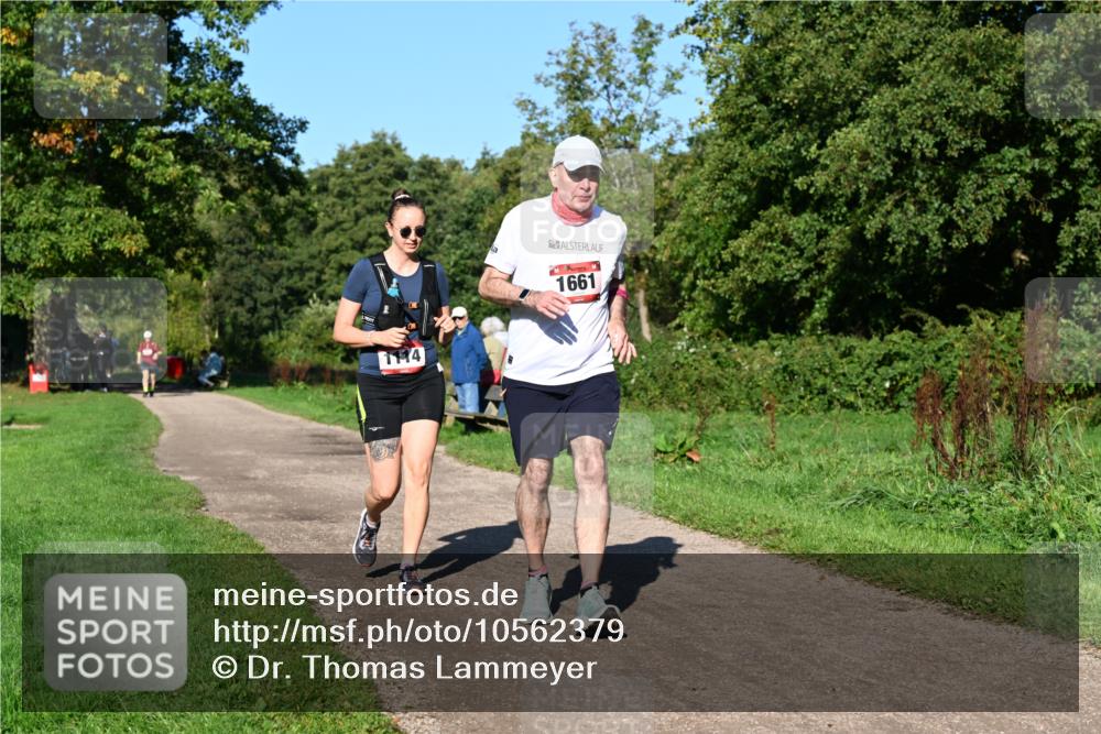 27.09.2026 - 35. Volkslauf durch das schöne Alstertal Dr. Thomas Lammeyer http://msf.ph/oto/10562379 27.09.2026 10:07:49 Laufen 1114, 1661 meine-sportfotos.de