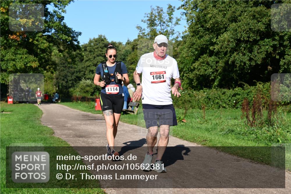 27.09.2026 - 35. Volkslauf durch das schöne Alstertal Dr. Thomas Lammeyer http://msf.ph/oto/10562381 27.09.2026 10:07:49 Laufen 1114, 1661 meine-sportfotos.de