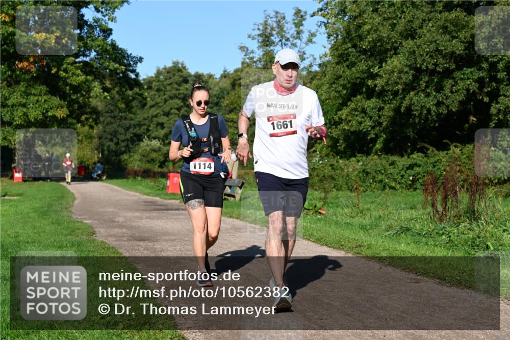 27.09.2026 - 35. Volkslauf durch das schöne Alstertal Dr. Thomas Lammeyer http://msf.ph/oto/10562382 27.09.2026 10:07:50 Laufen 1114, 1661 meine-sportfotos.de