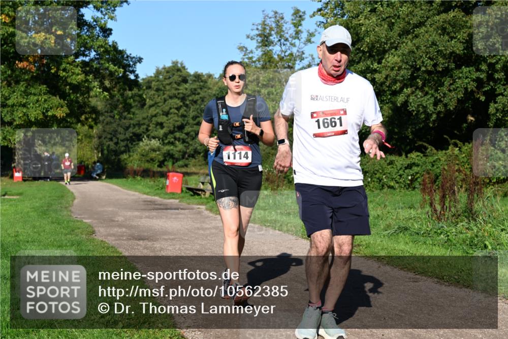 27.09.2026 - 35. Volkslauf durch das schöne Alstertal Dr. Thomas Lammeyer http://msf.ph/oto/10562385 27.09.2026 10:07:50 Laufen 1114, 1661 meine-sportfotos.de