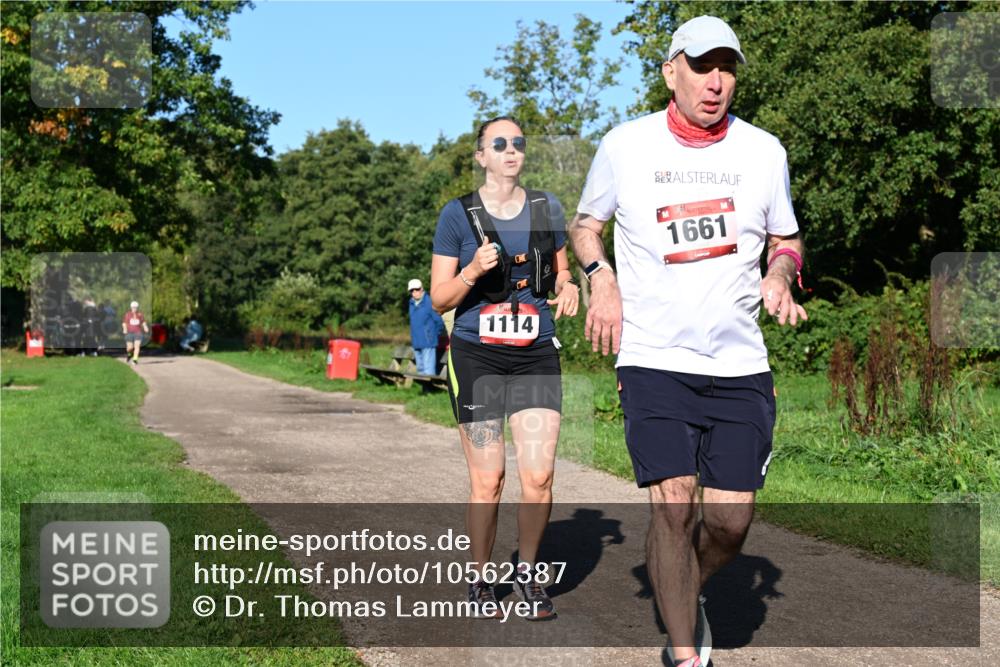 27.09.2026 - 35. Volkslauf durch das schöne Alstertal Dr. Thomas Lammeyer http://msf.ph/oto/10562387 27.09.2026 10:07:51 Laufen 1114, 1661 meine-sportfotos.de
