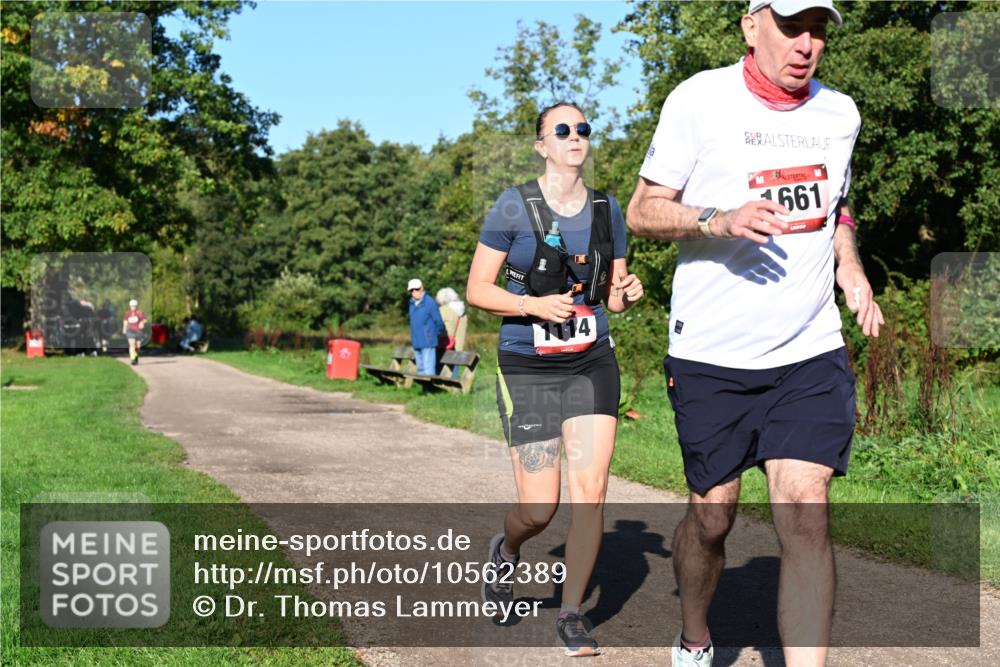 27.09.2026 - 35. Volkslauf durch das schöne Alstertal Dr. Thomas Lammeyer http://msf.ph/oto/10562389 27.09.2026 10:07:51 Laufen 1114, 661 meine-sportfotos.de