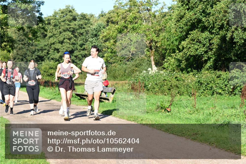 27.09.2026 - 35. Volkslauf durch das schöne Alstertal Dr. Thomas Lammeyer http://msf.ph/oto/10562404 27.09.2026 10:08:12 Laufen 1107, 077, 68 meine-sportfotos.de