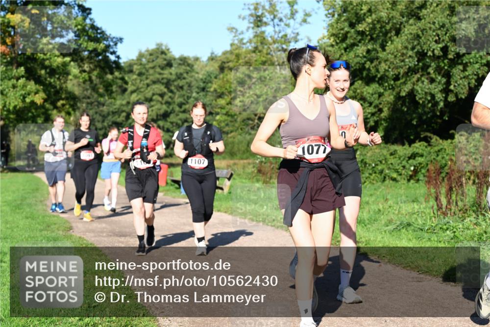 27.09.2026 - 35. Volkslauf durch das schöne Alstertal Dr. Thomas Lammeyer http://msf.ph/oto/10562430 27.09.2026 10:08:17 Laufen  meine-sportfotos.de