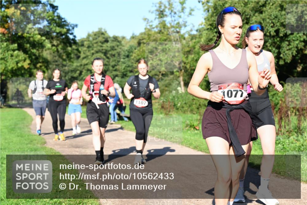 27.09.2026 - 35. Volkslauf durch das schöne Alstertal Dr. Thomas Lammeyer http://msf.ph/oto/10562433 27.09.2026 10:08:17 Laufen 1107, 1077 meine-sportfotos.de