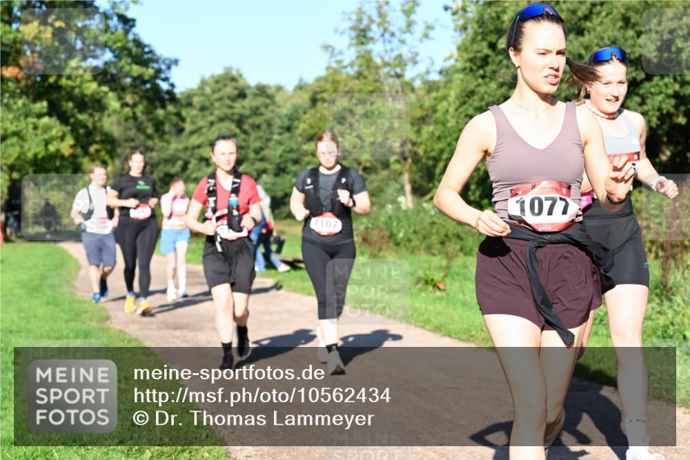 27.09.2026 - 35. Volkslauf durch das schöne Alstertal Dr. Thomas Lammeyer http://msf.ph/oto/10562434 27.09.2026 10:08:17 Laufen 1107, 1077 meine-sportfotos.de